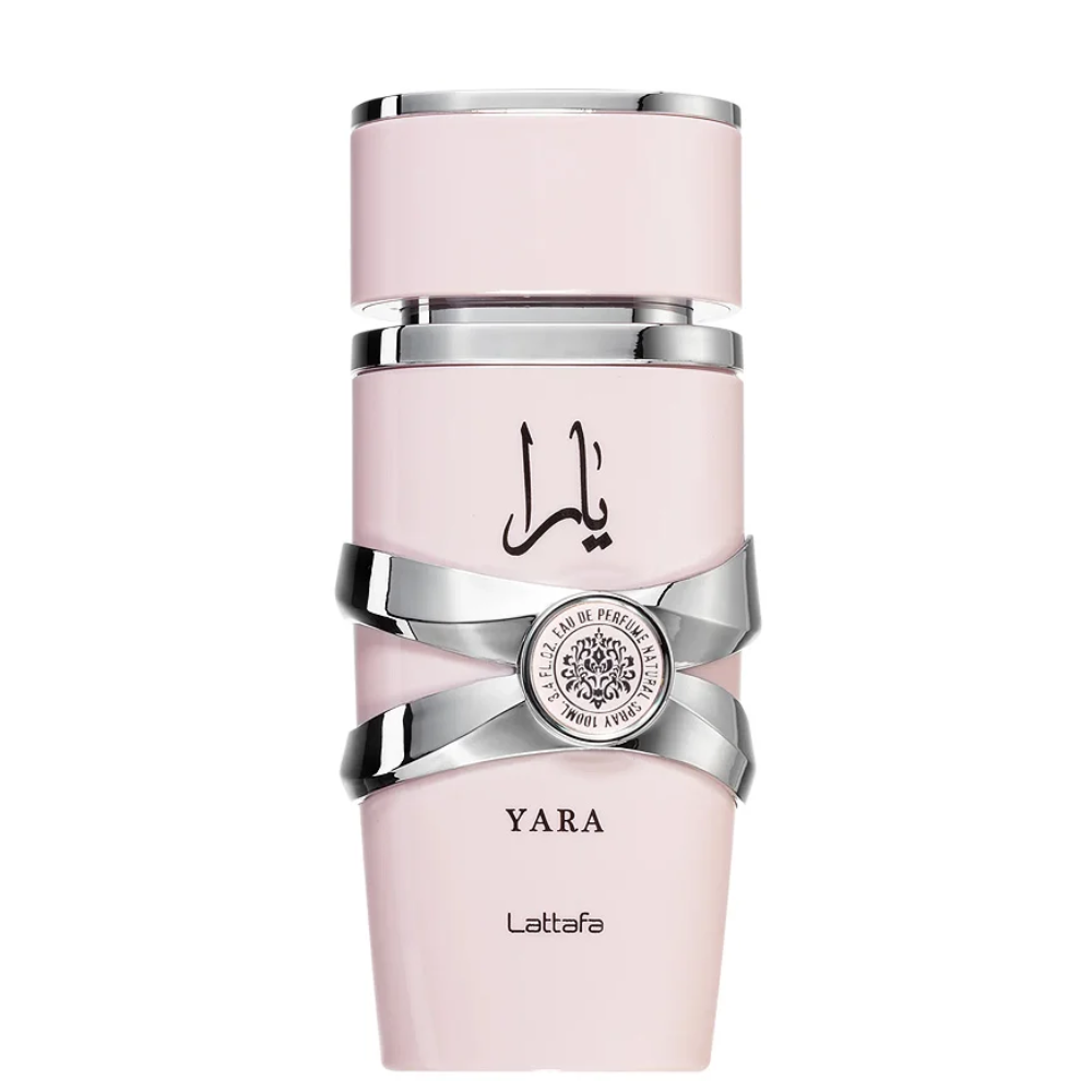 Yara Lattafa EDP 100ml