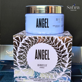 Body Cream Angel